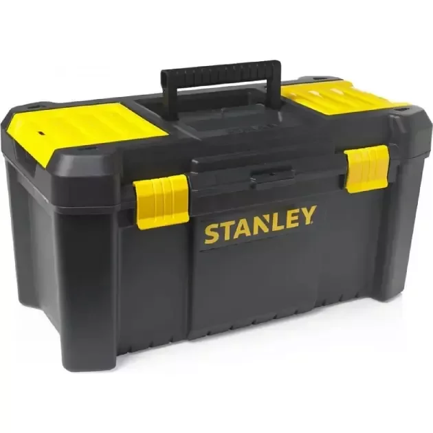 SKRZYNKA ESSENTIAL