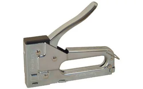 ZSZYWACZ A 6 8 10 MM