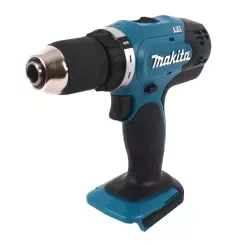 WIERTARKO-WKRĘTARKA DDF453Z MAKITA