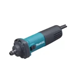 SZLIFIERKA PROSTA 400W GD0602