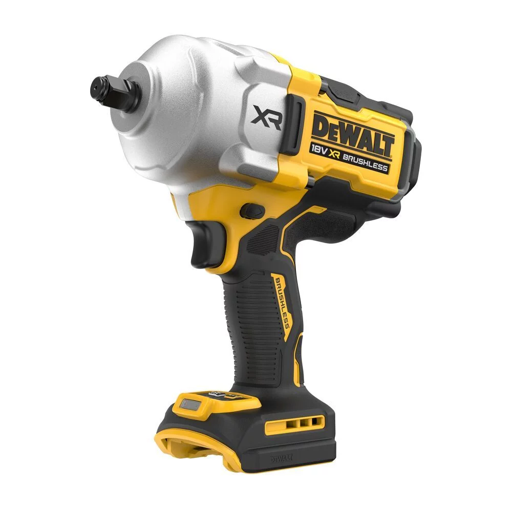 KLUCZ AKU 18V 1626NM 1/2''
