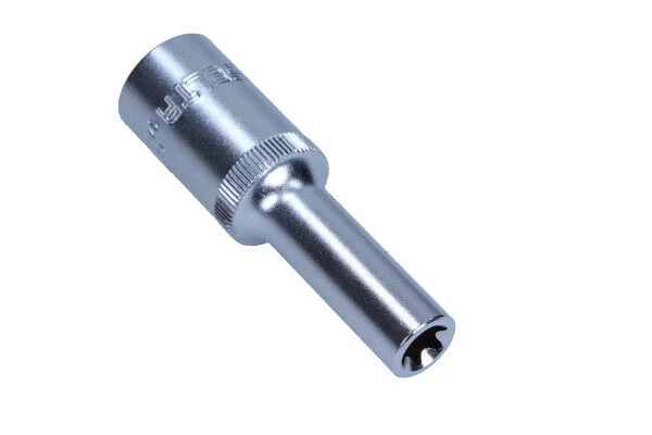 NASADKA 1/2'' TORX 11