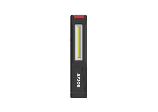 LAMPA WARSZTATOWA B1 POCKET