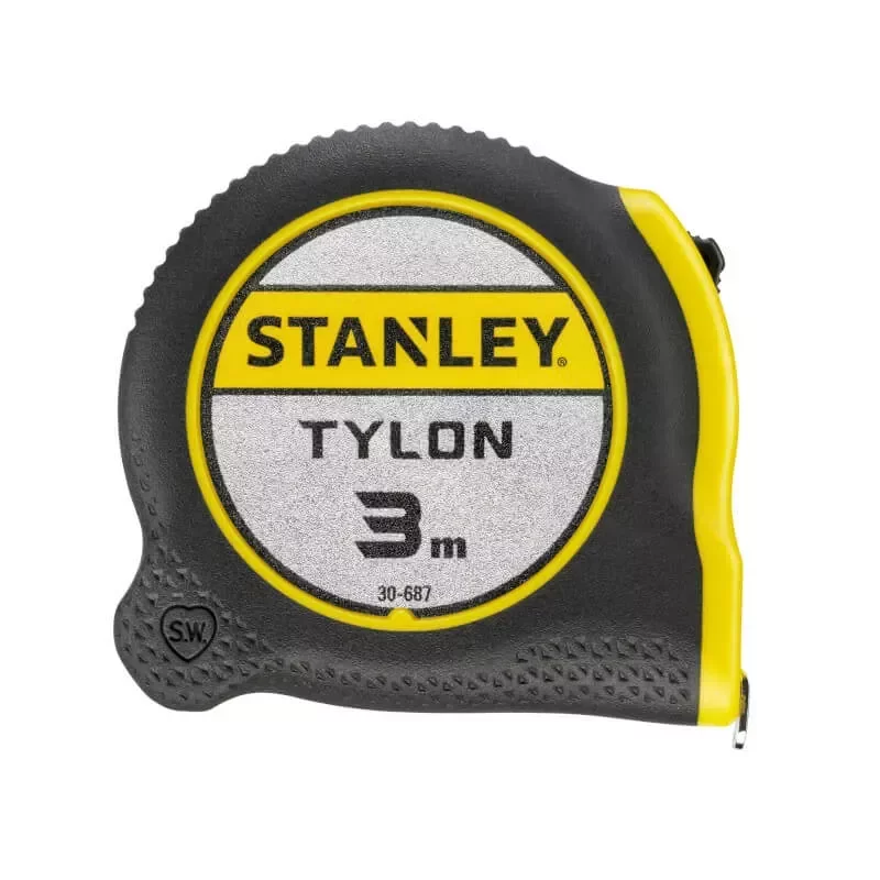 MIARA TYLON 3MX127MM