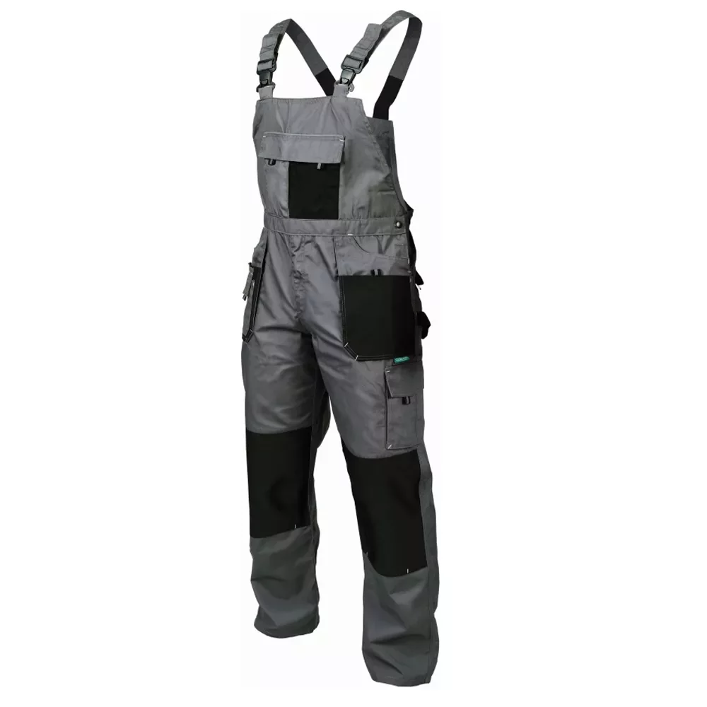 SPODNIE OGRODNICZKI BASIC LINE 3XL