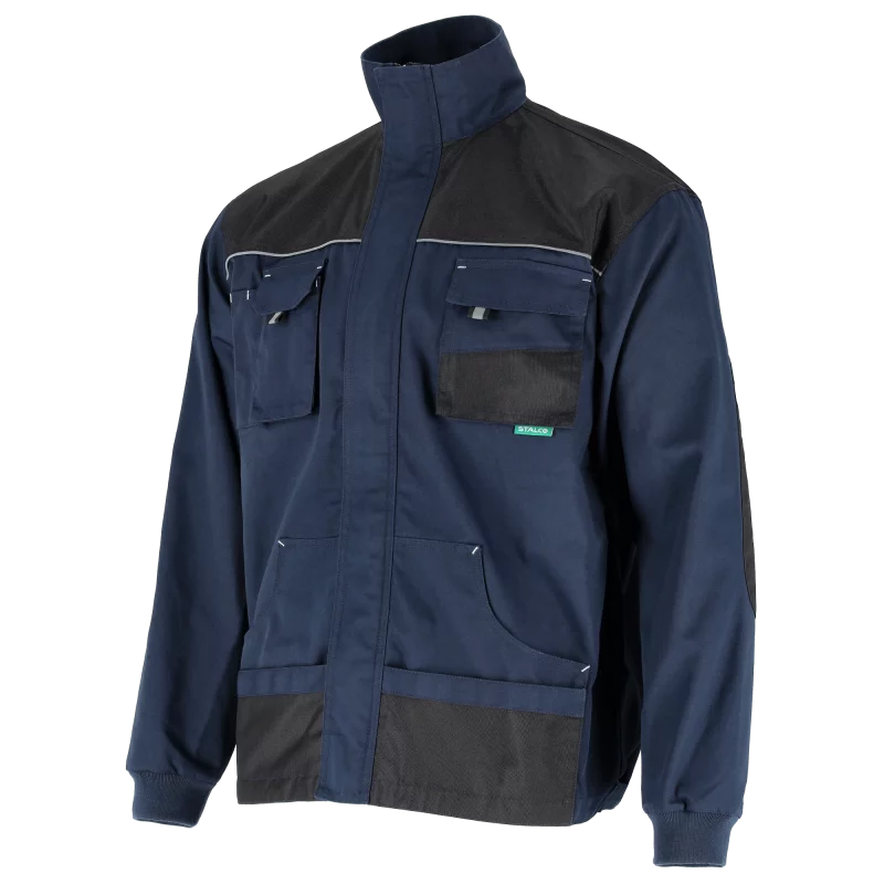 BLUZA ROBOCZA M