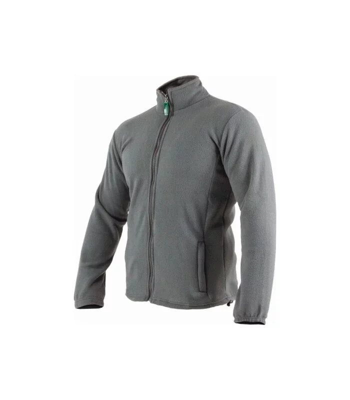 BLUZA ROBOCZA XL