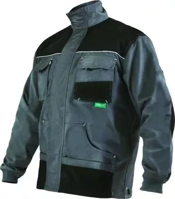 BLUZA ROBOCZA L