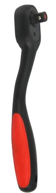 GRZECHOTKA KLUCZ 1/2'' BJC