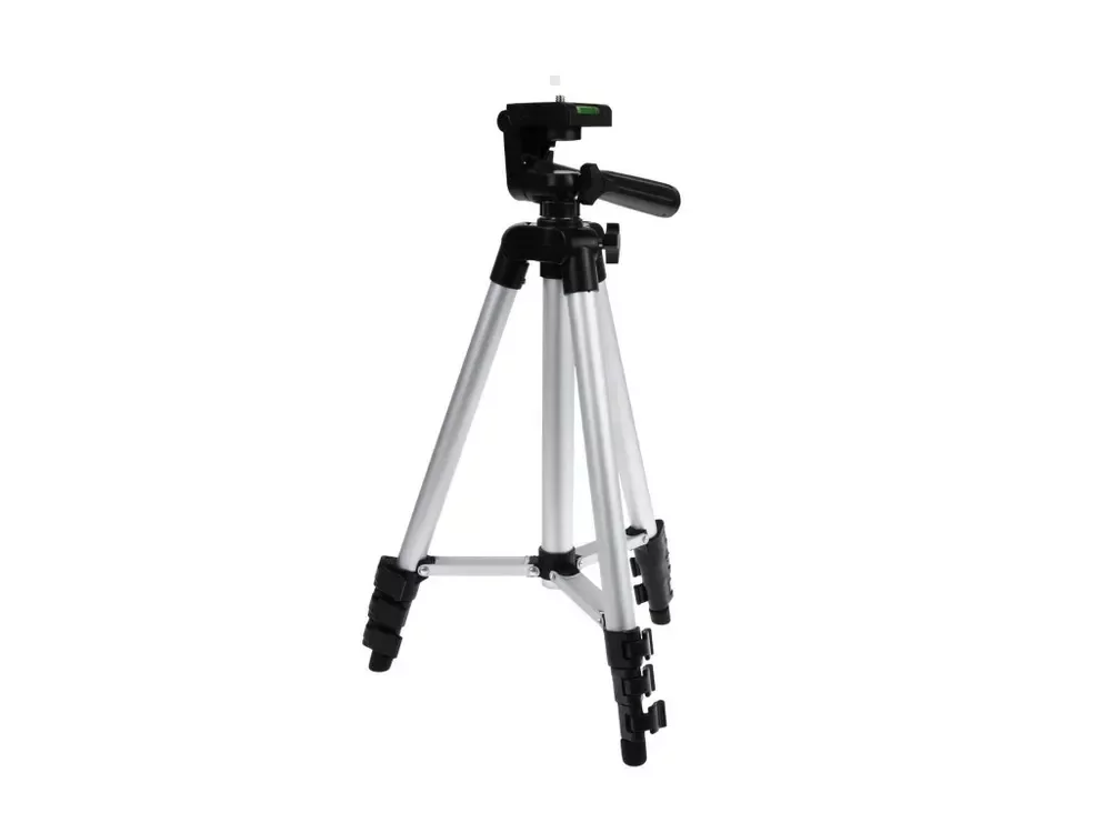 STOJAK DO LASERA KRZYŻOWEGO STATYW TR-140