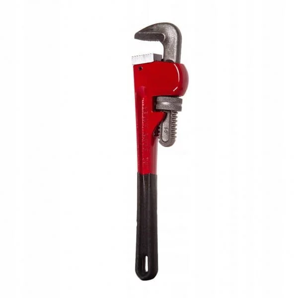 KLUCZ DO RUR STILSON 14"  350mm