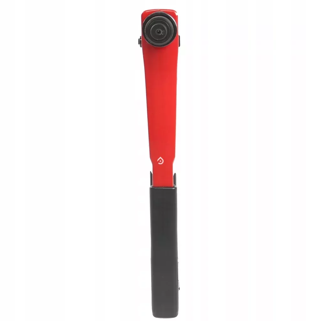 NITOWNICA RĘCZNA blister 2,4-4,8mm
