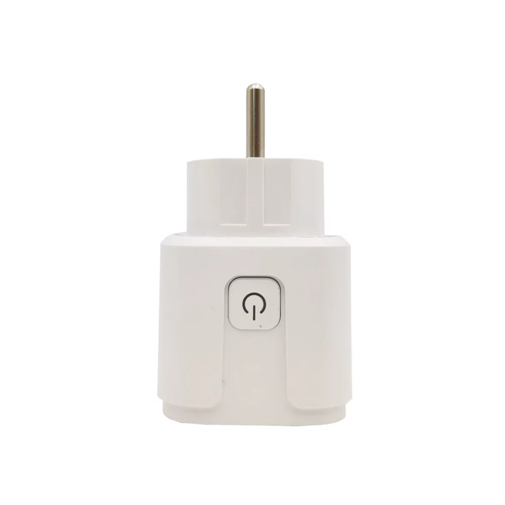 WTYCZKA SMART WI-FI na 230v