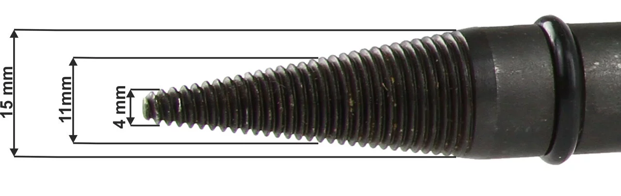 b7ada84f1142a0b53ada5eb409653a96