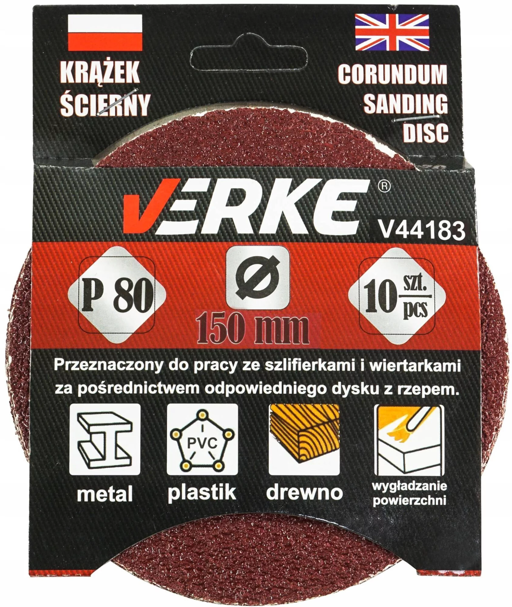 90a5ec3a513c79c36cef2ea1703c116f