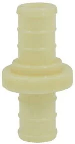 62f16a4163d5c5d7c6808d71d1bb5470