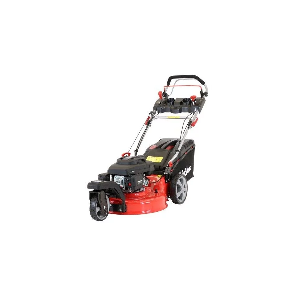 KOSIARKA SPALINOWA 3w1 53CM 224cc