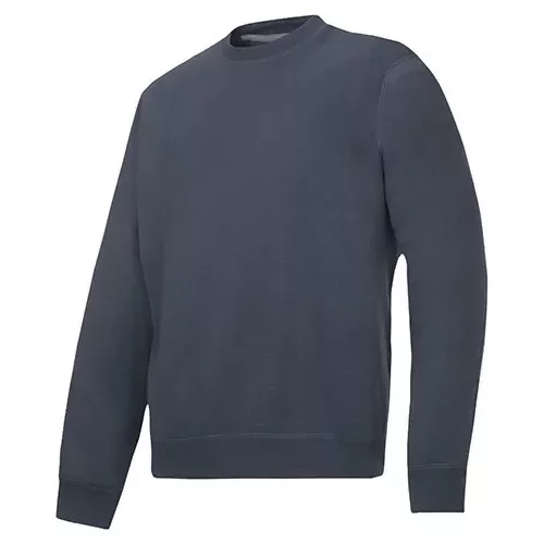 BLUZA ROBOCZA  M STALOWA