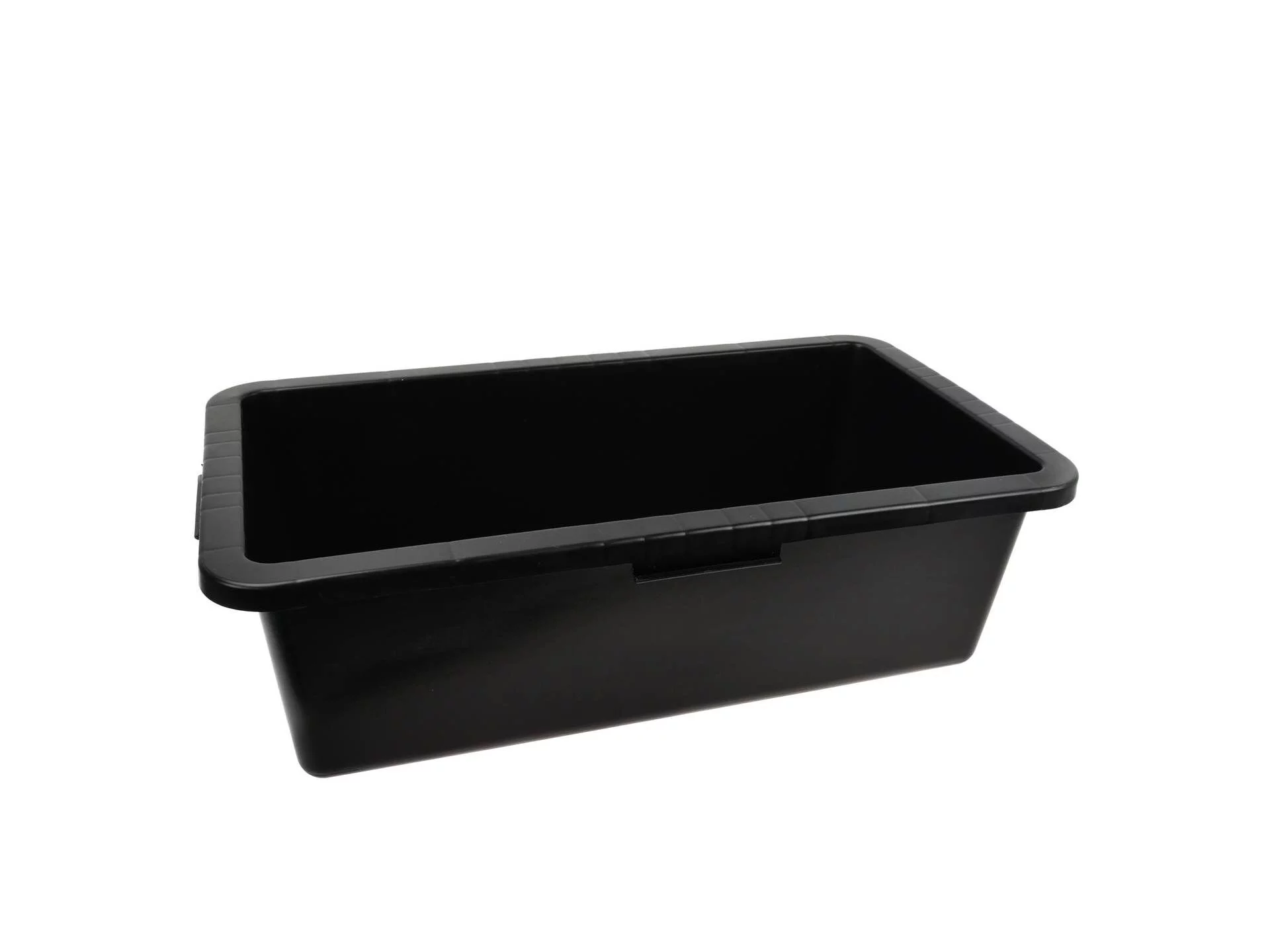 Kastra budowlana 40L 71x40x24cm