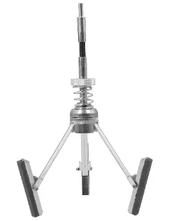 HONOWNICA 3'' 51-177mm