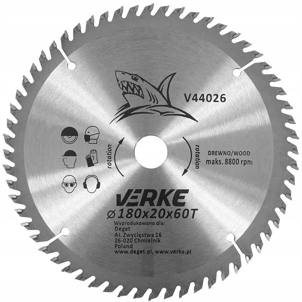 4852caab1da6350ff34c5f303ea11672