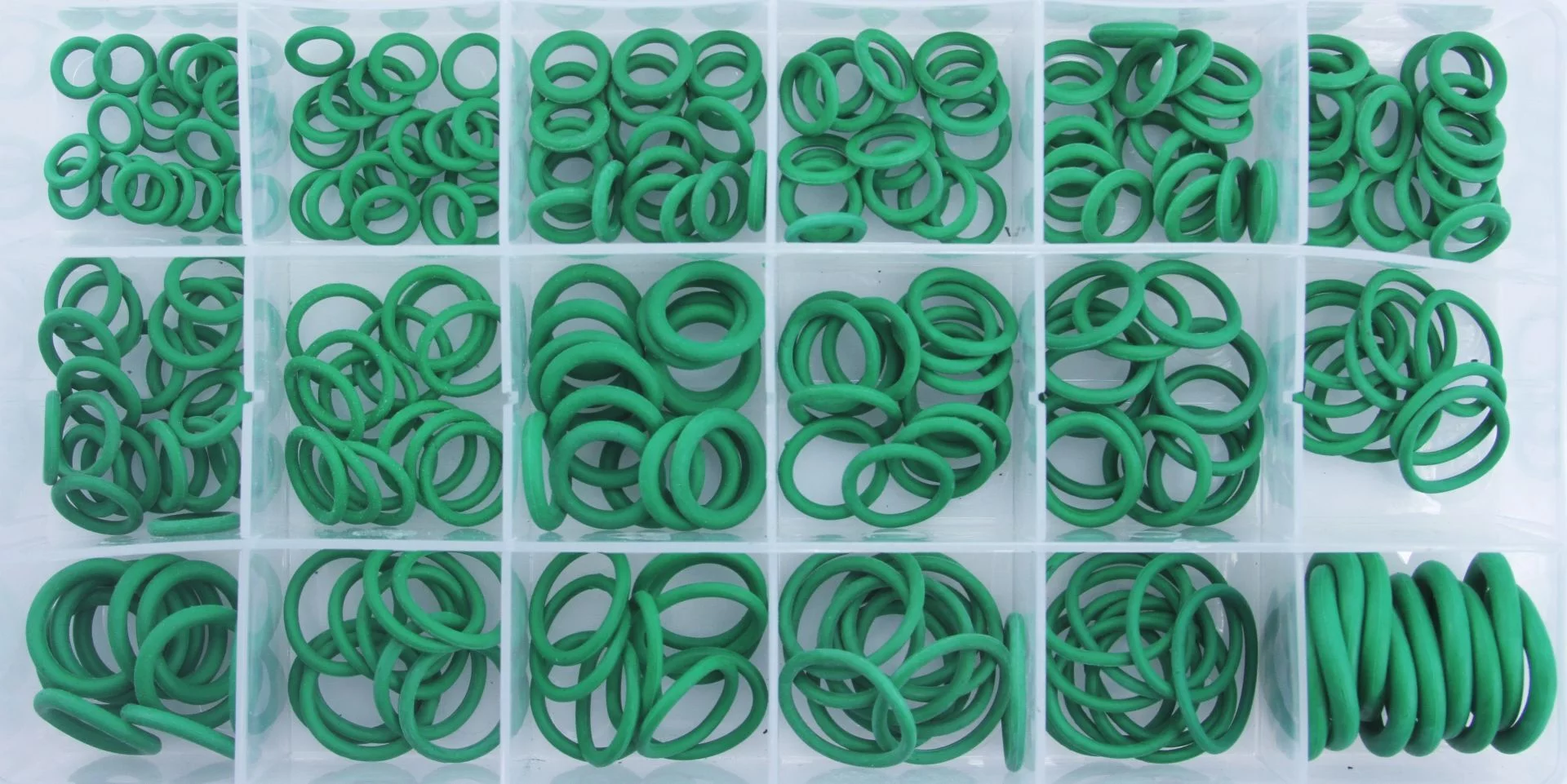 4118f77e0657e4c4328e060f512ec31e