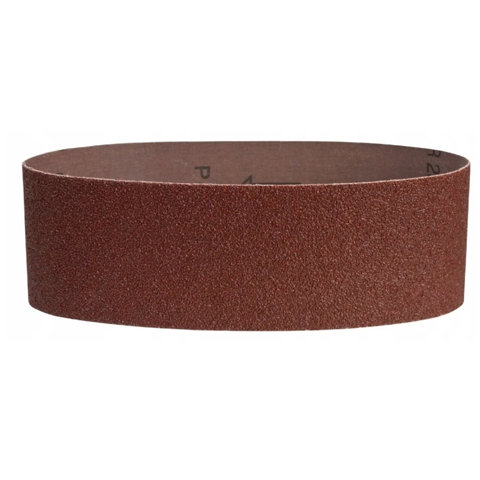 PAPIER TAŚMOWY 75X533MM GRANULACJA P40 1344