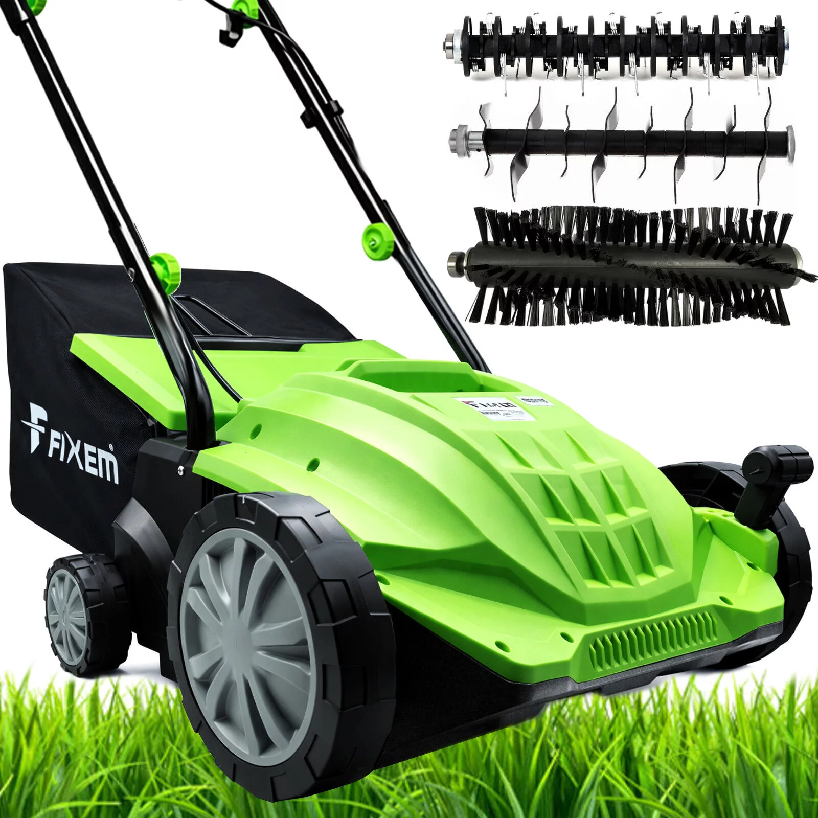 cc5b294794494cf4e6a2aed89bcaca95
