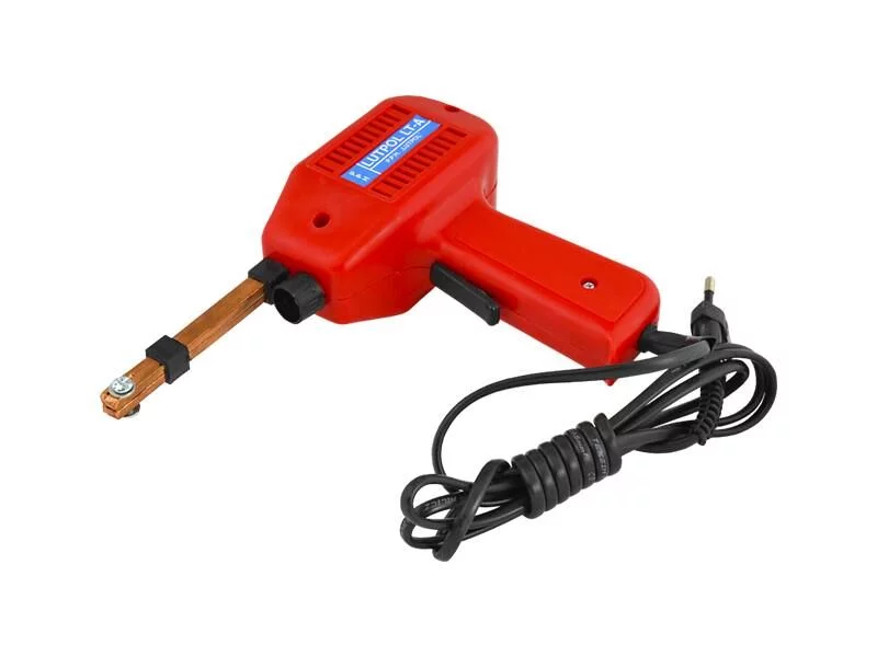 LUTOWNICA TRANS.75W