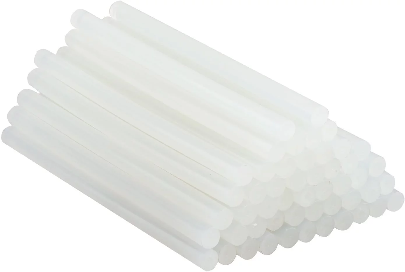 bdb527e83c0f64b1b6c4cac7b705d8e4