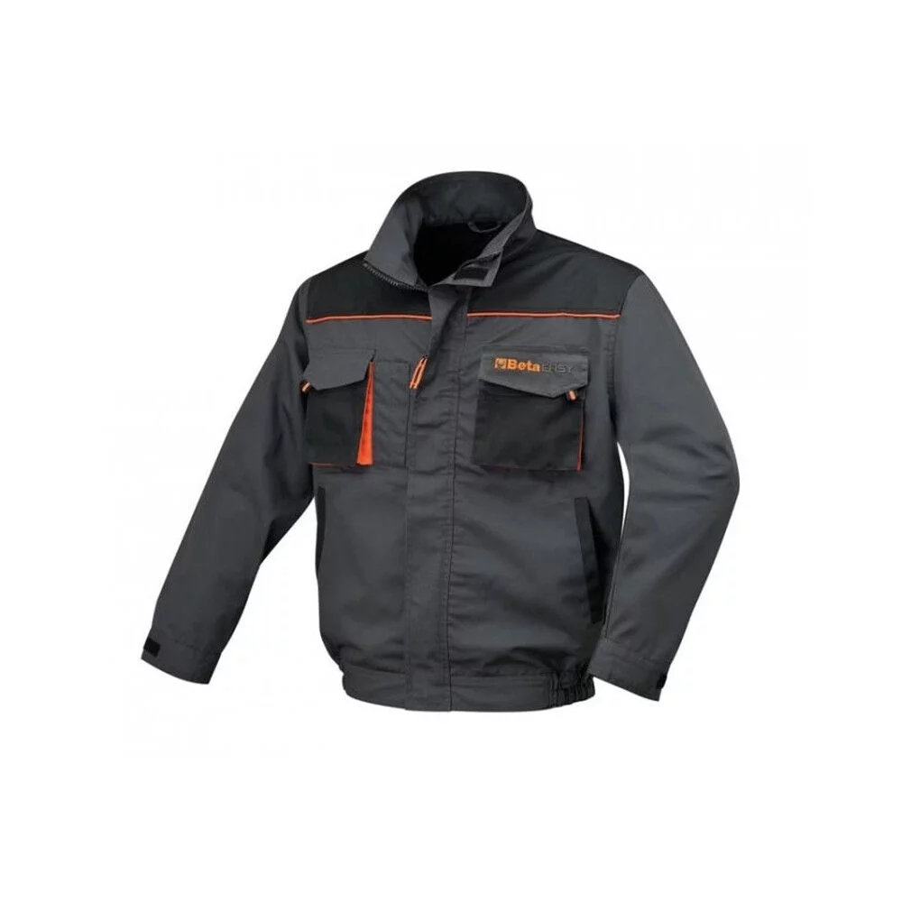 KURTKA 7869E XXL