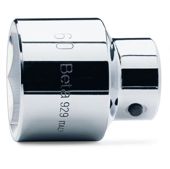 NASADKA 1'' 60MM