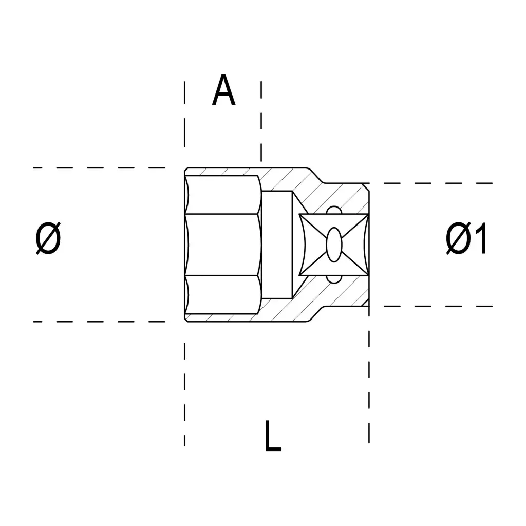dc149e10705b91c7b9fd354ec07497cb