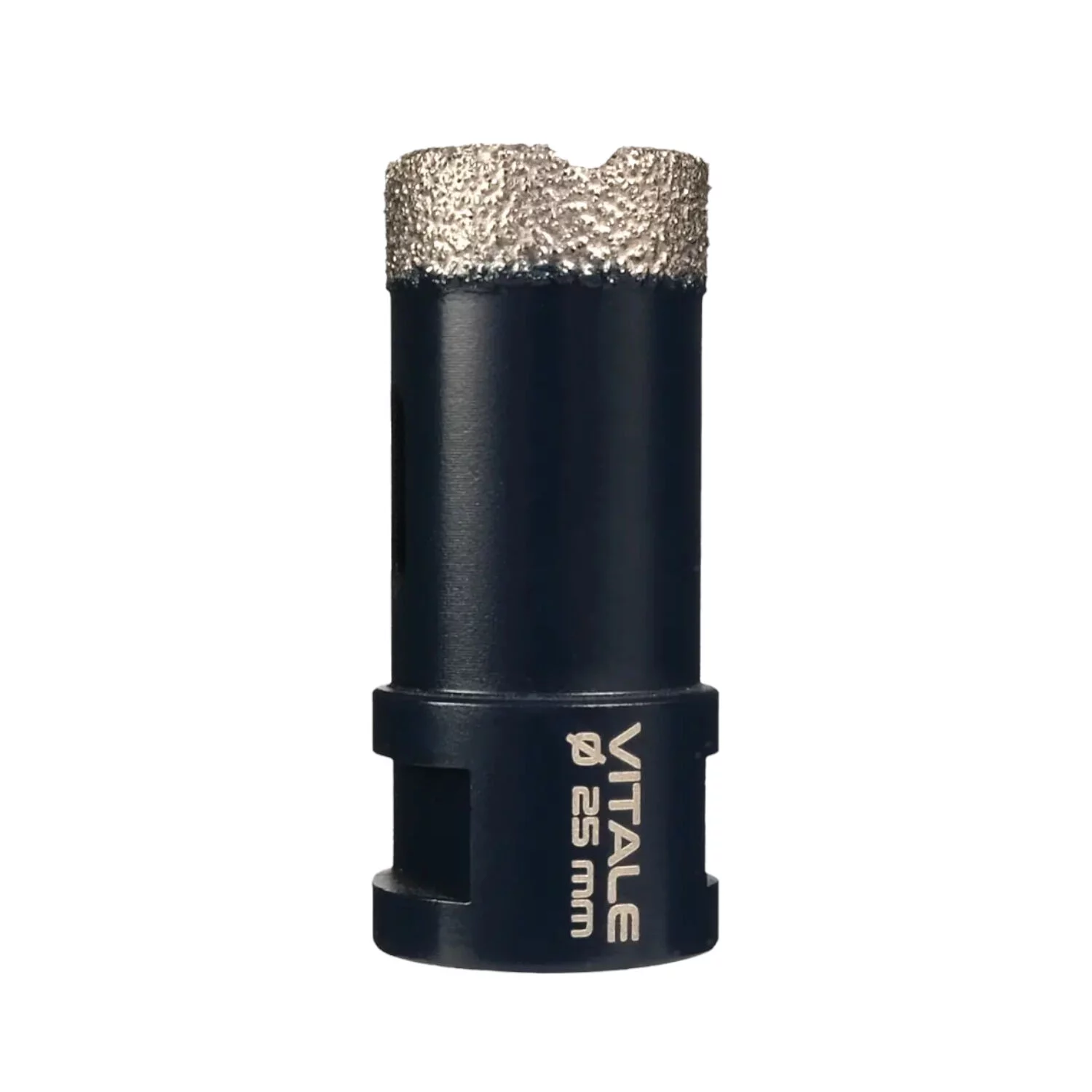 OTWORNICA DDV-T 25MM M14 ATTIVA