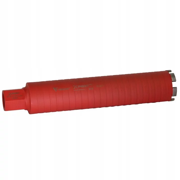 WIERTŁO KORONOWE 67X300 NA SUCHO