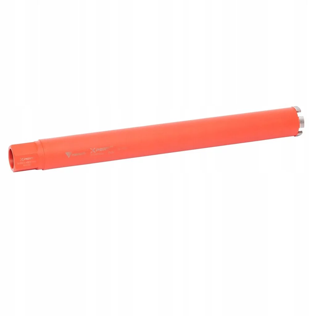 WIERTŁO KORONOWE 67X450 NA SUCHO