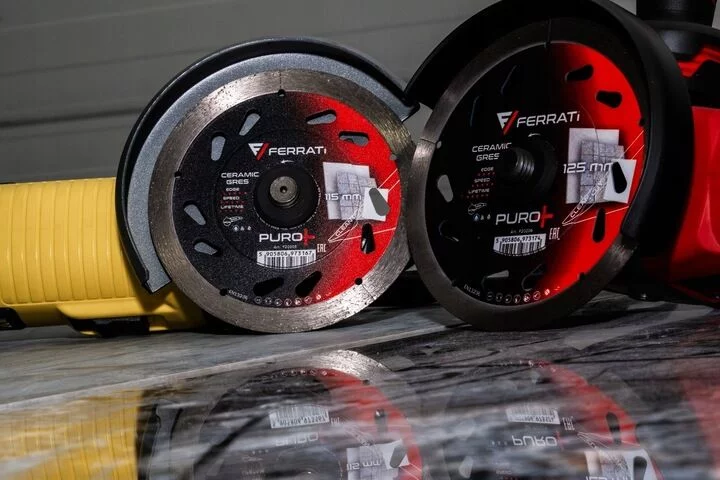 1688ac28383f3d01278ea072a4a31102