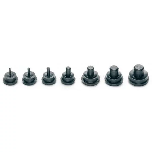 351P4.75 STEMPEL DO 350
