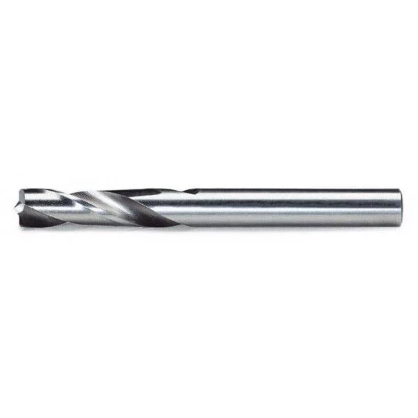FREZ TRZPIENIOWY SPECJALNY 10MM