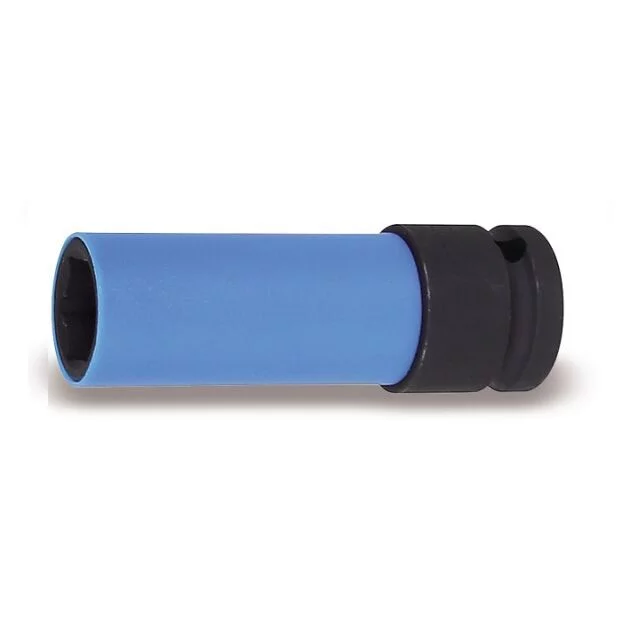 NASADKA 22MM 1/2'' ALU BETA
