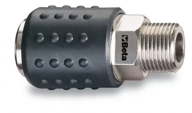 SZYBKOZŁĄCZE 3/8''