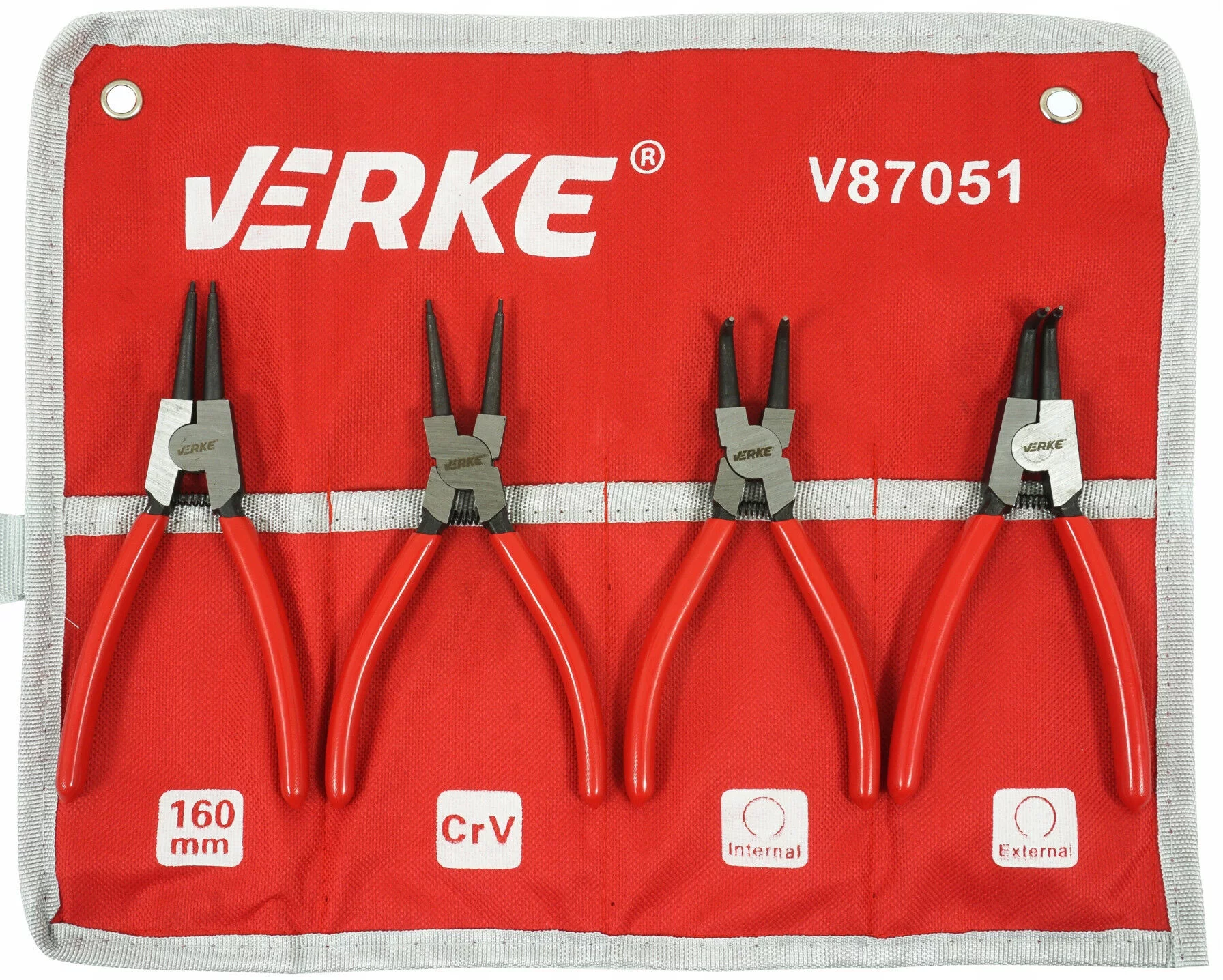 962ace18d213ab33c6b2735e86892e90