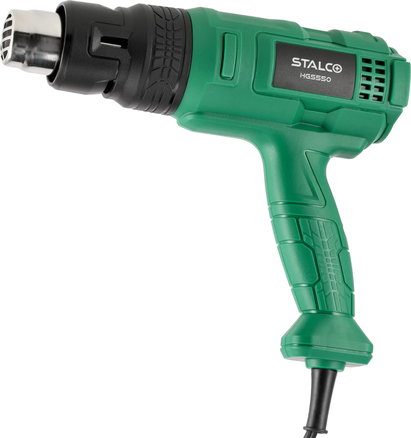 Opalarka 1800W HGS550 STALCO S-97281
