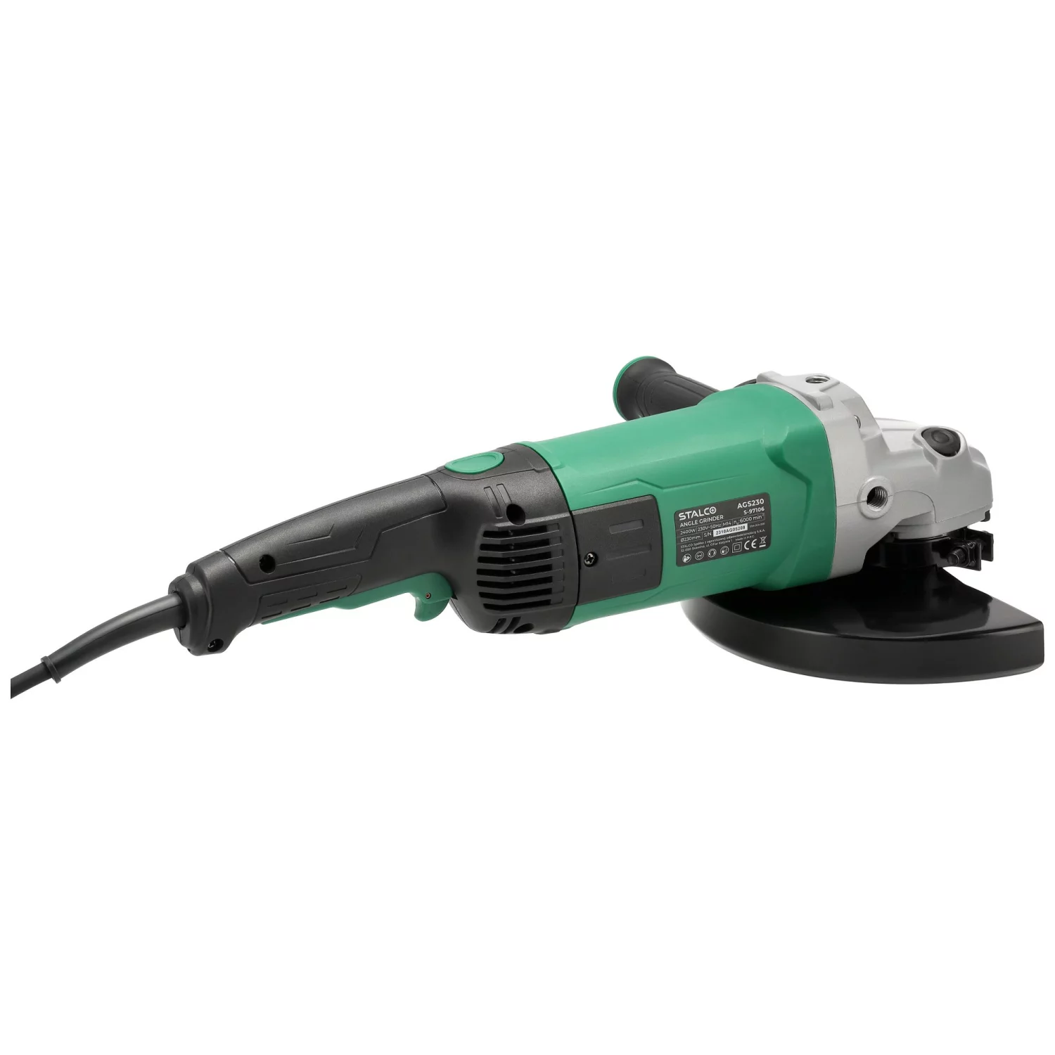 ce876aa02ca03de52609cd831ada4701