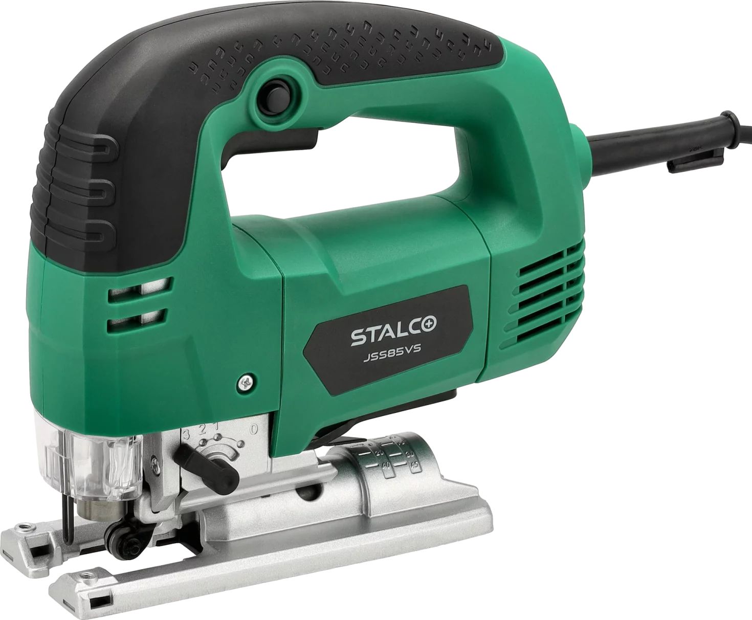 Wyrzynarka 710W JSS85VS STALCO S-97232