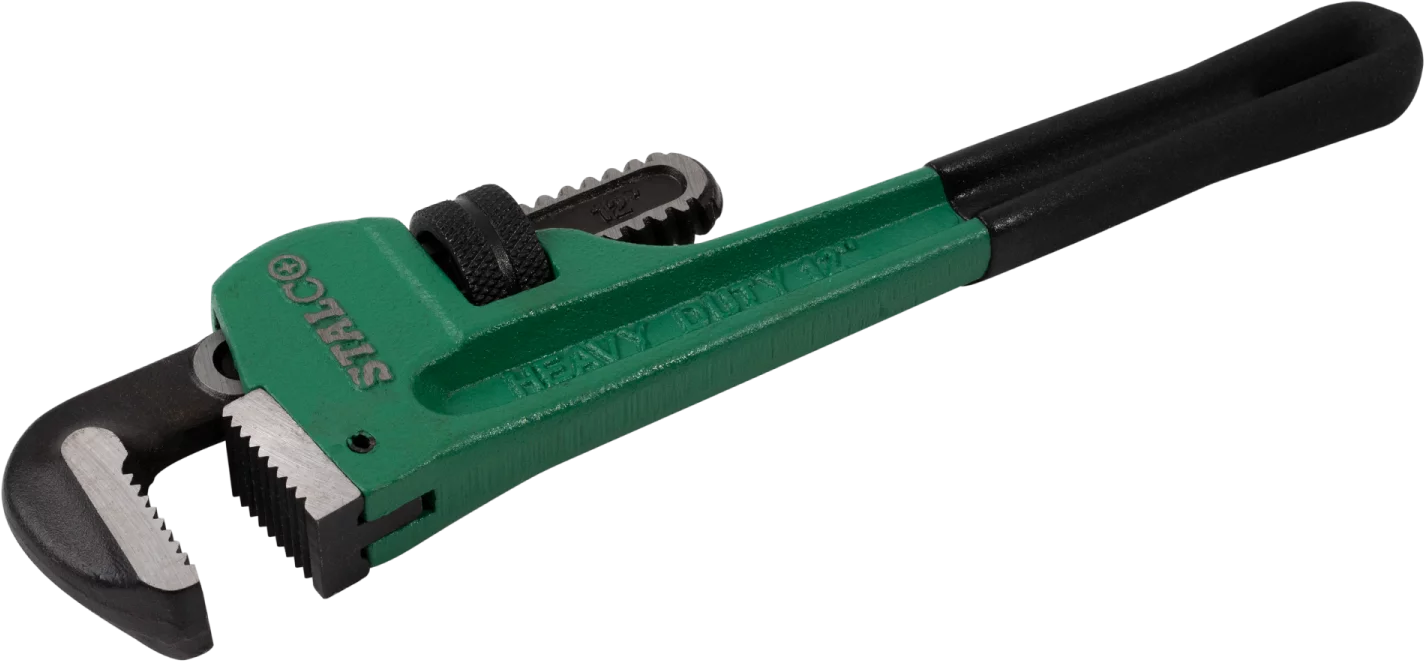 Klucz do rur Stillson 350mm STALCO S-15014