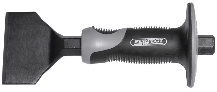 Przecinak szeroki STALCO PERFECT S-69516