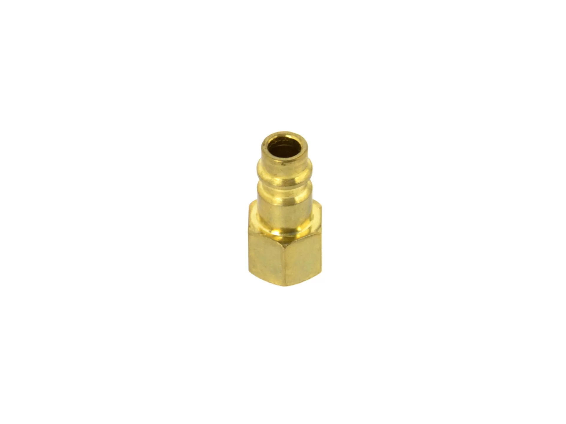 d1257e1002cfc2ac2620f2fdf7f005a6