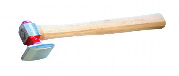 MŁOTEK BLACHARSKI (GŁADKI)