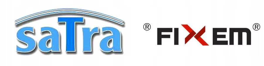 111316535_4